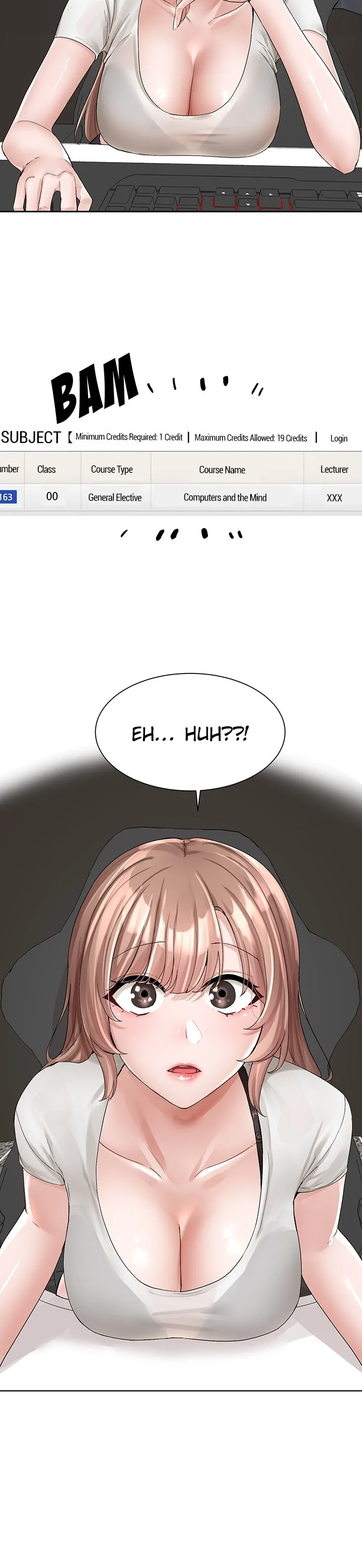 Chapter 95 — Page 25