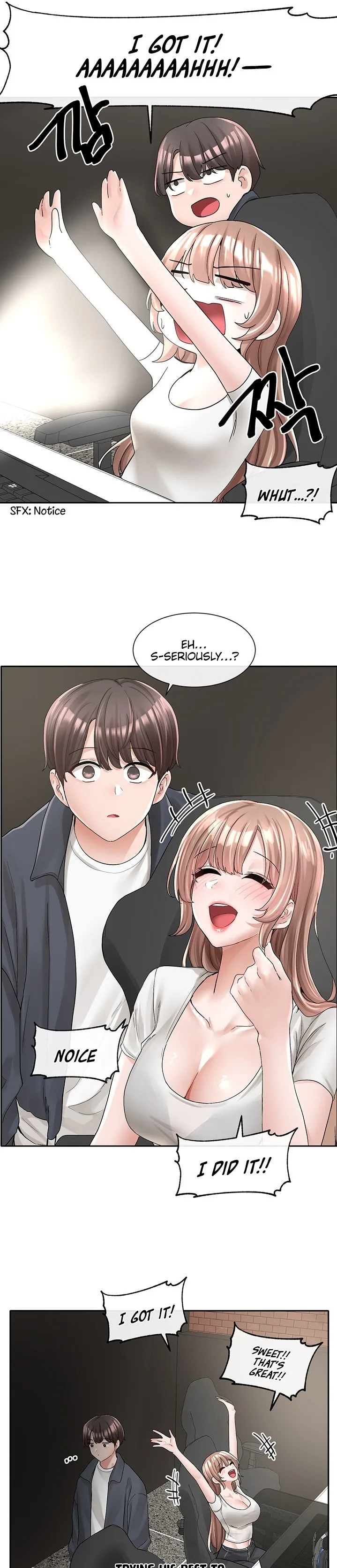 Chapter 95 — Page 26