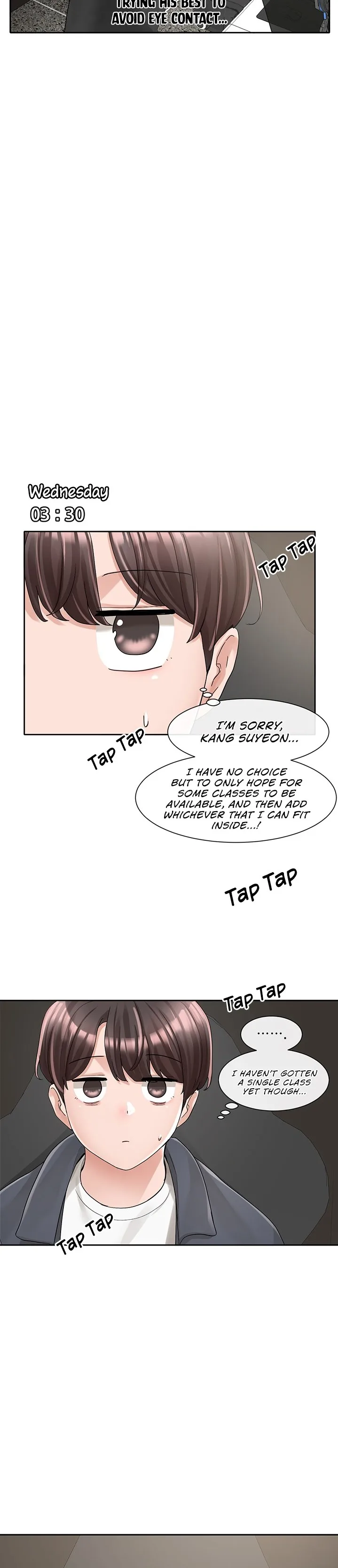 Chapter 95 — Page 27
