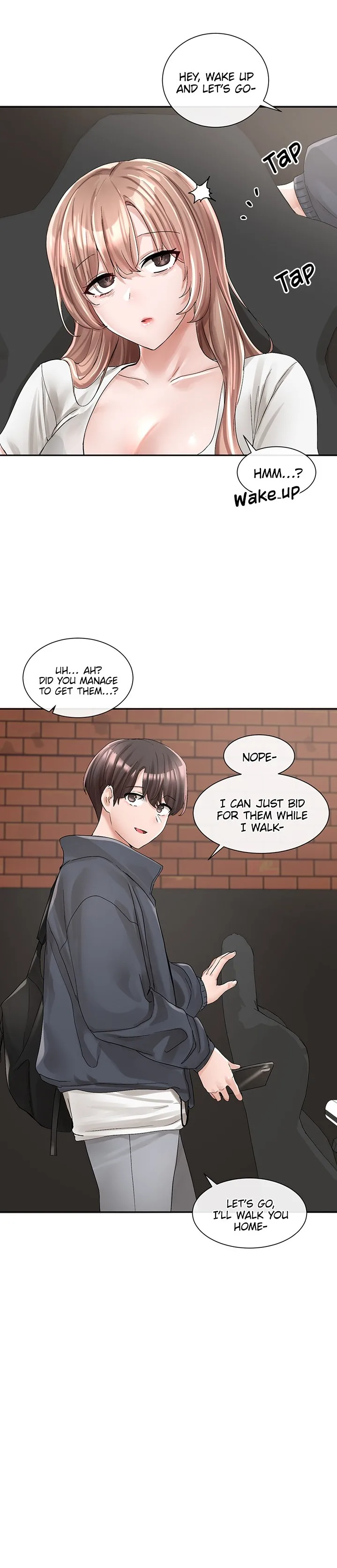 Chapter 95 — Page 29