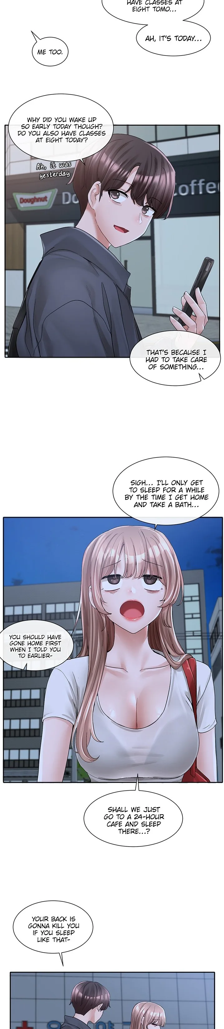 Chapter 95 — Page 31