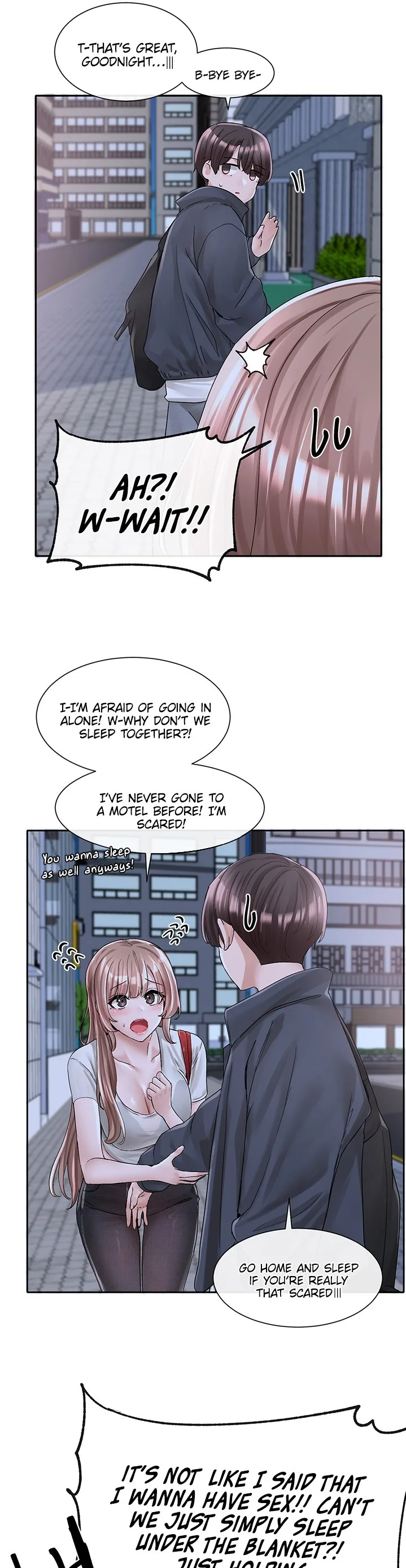 Chapter 95 — Page 34