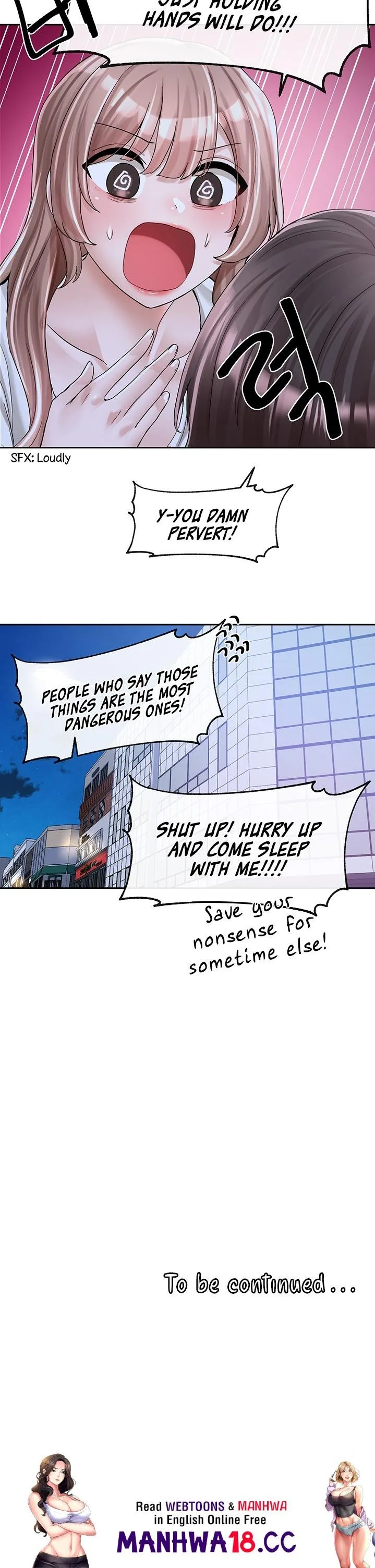 Chapter 95 — Page 35