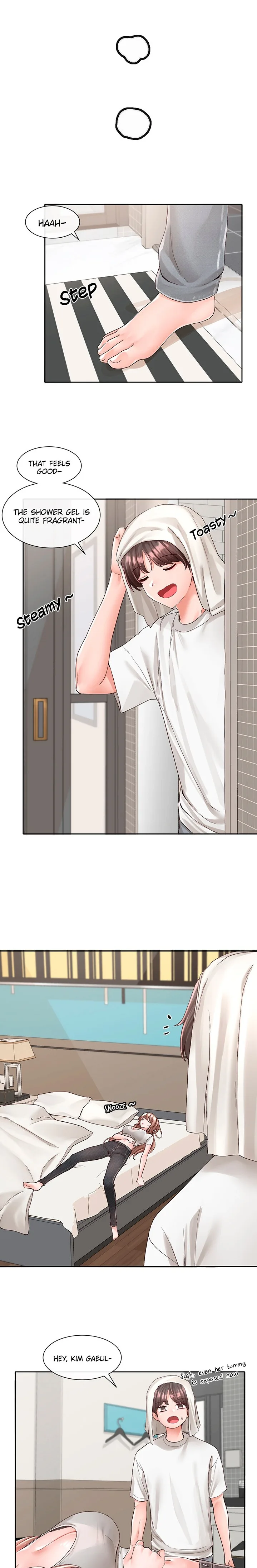 Chapter 96 — Page 6