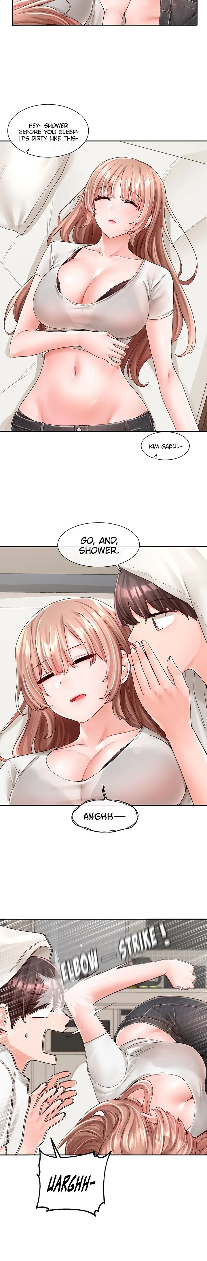 Chapter 96 — Page 7