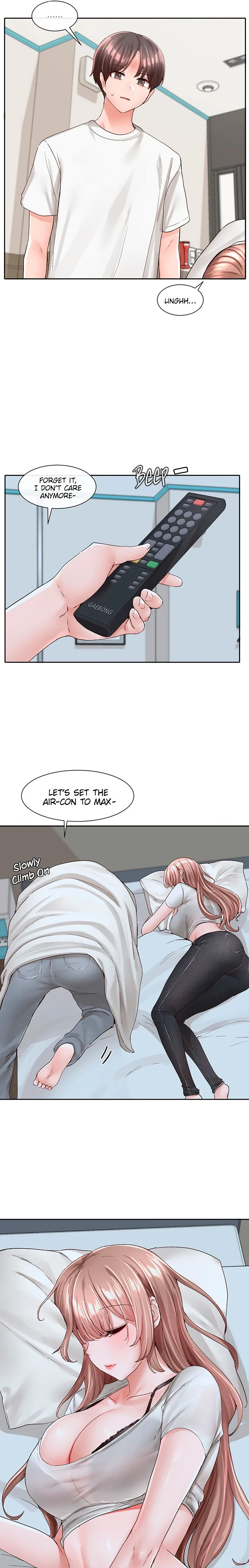 Chapter 96 — Page 8