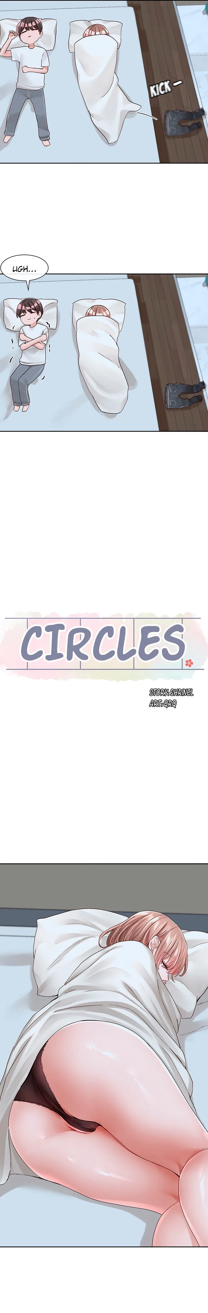 Chapter 96 — Page 11