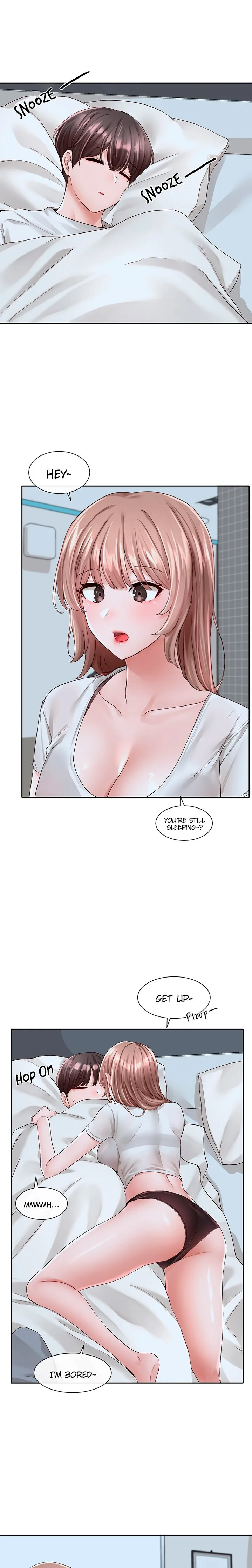 Chapter 96 — Page 17