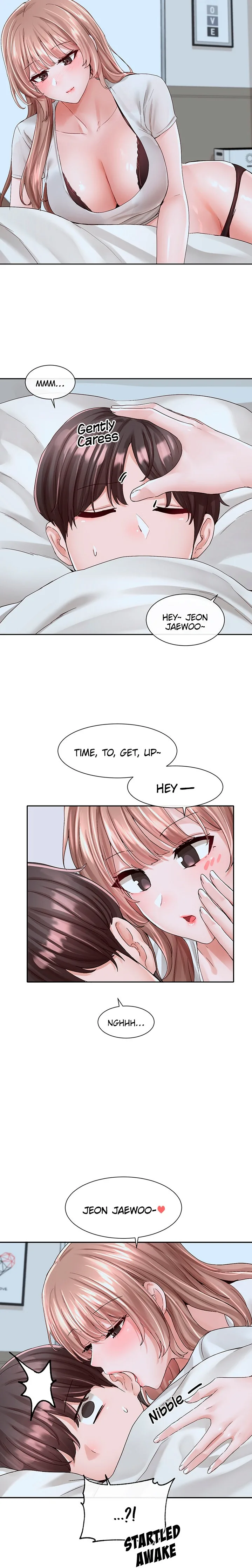 Chapter 96 — Page 18