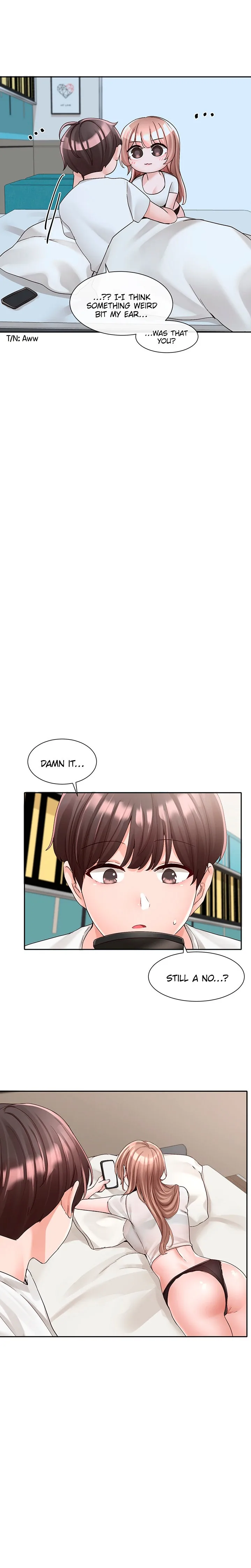 Chapter 96 — Page 19