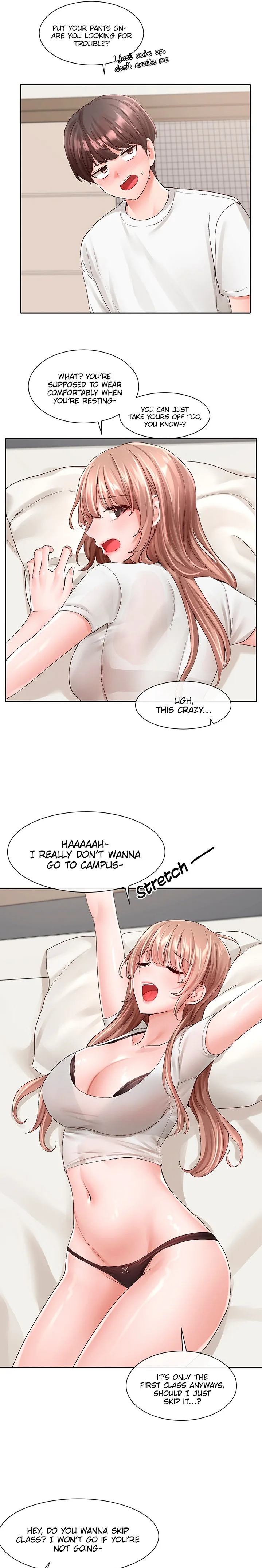 Chapter 96 — Page 20