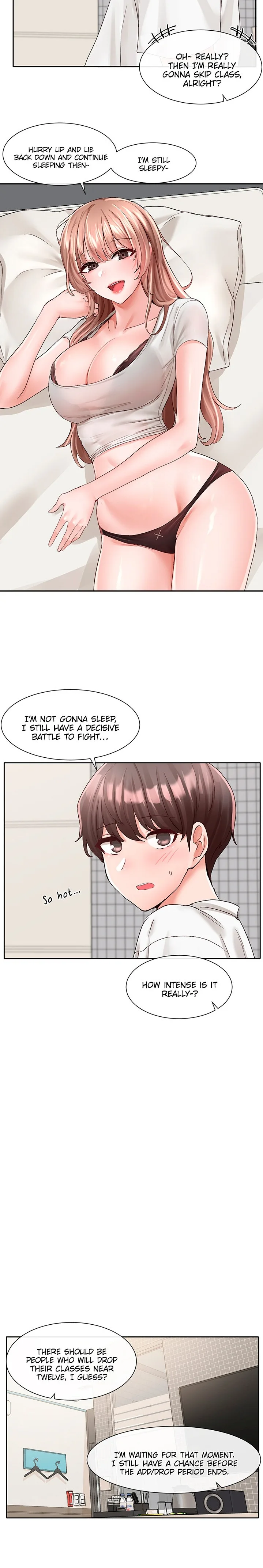 Chapter 96 — Page 22