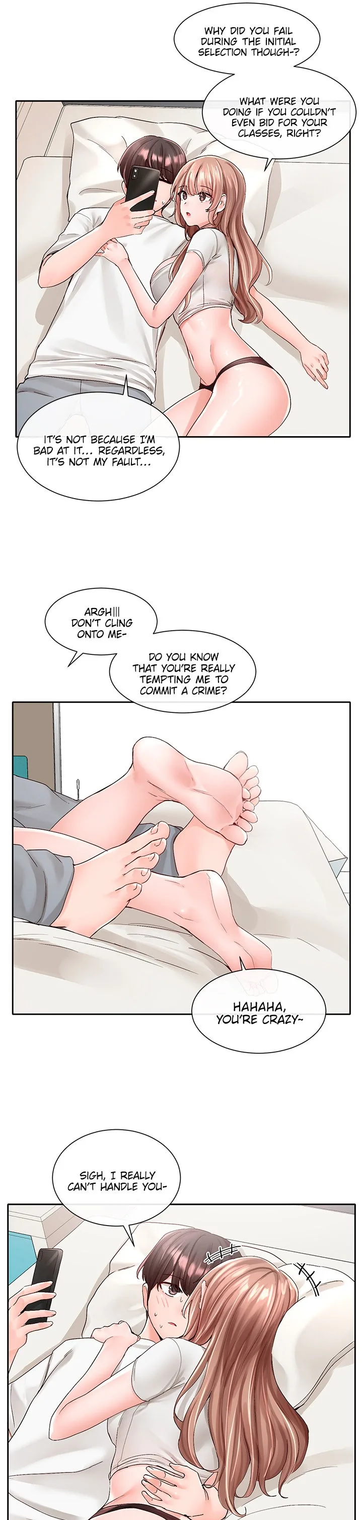 Chapter 96 — Page 23