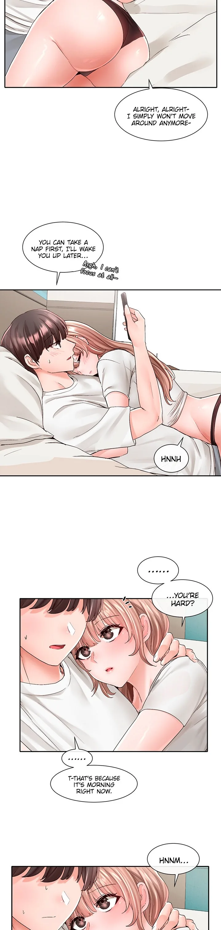Chapter 96 — Page 24