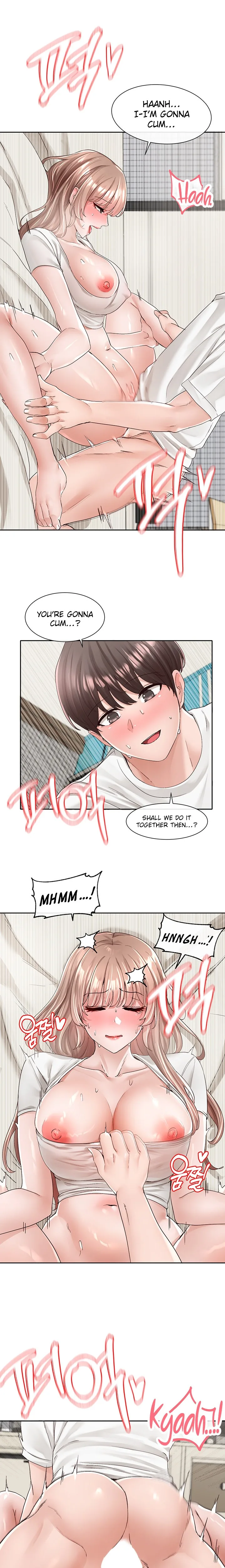 Chapter 97 — Page 12