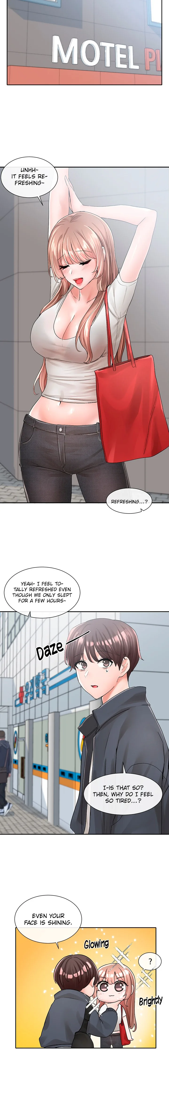 Chapter 97 — Page 18