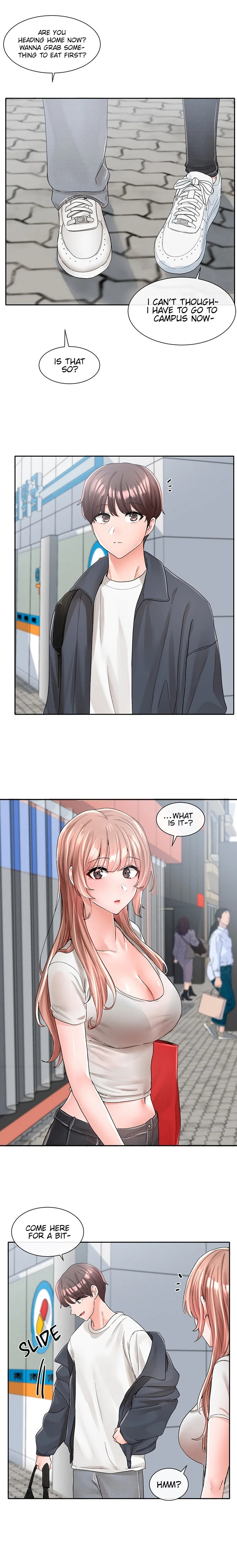 Chapter 97 — Page 19
