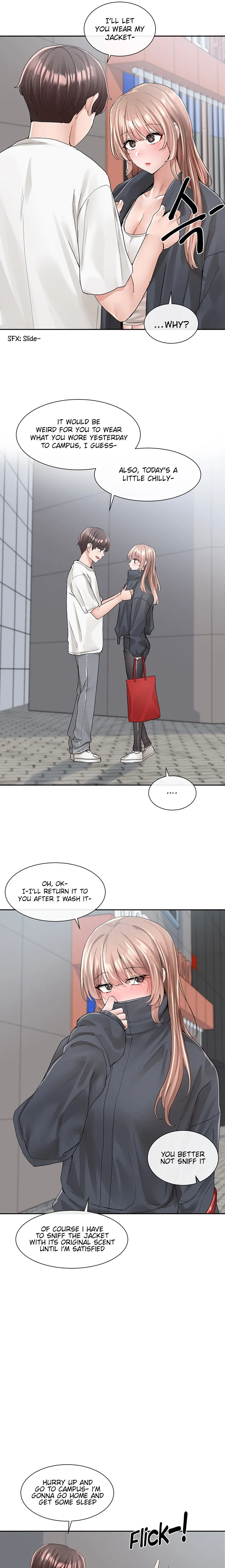 Chapter 97 — Page 20