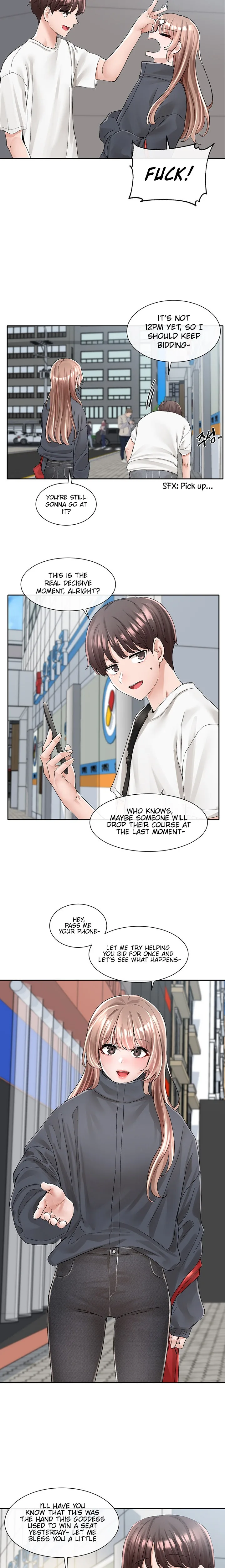 Chapter 97 — Page 21