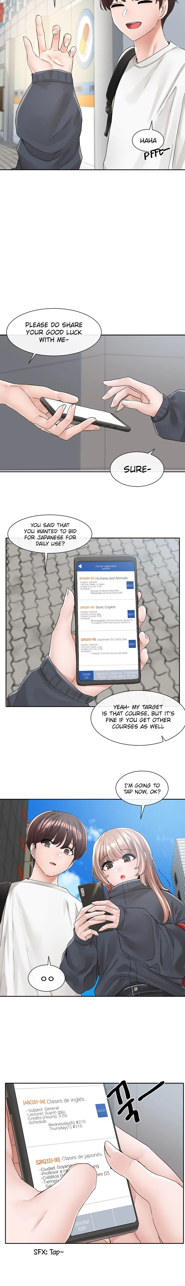 Chapter 97 — Page 22