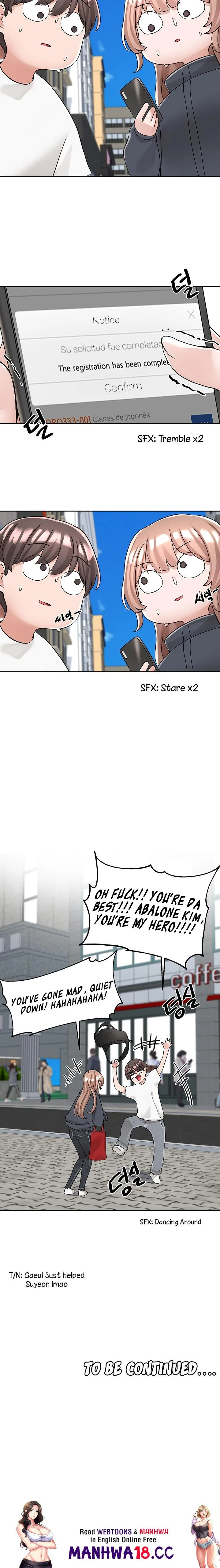 Chapter 97 — Page 24