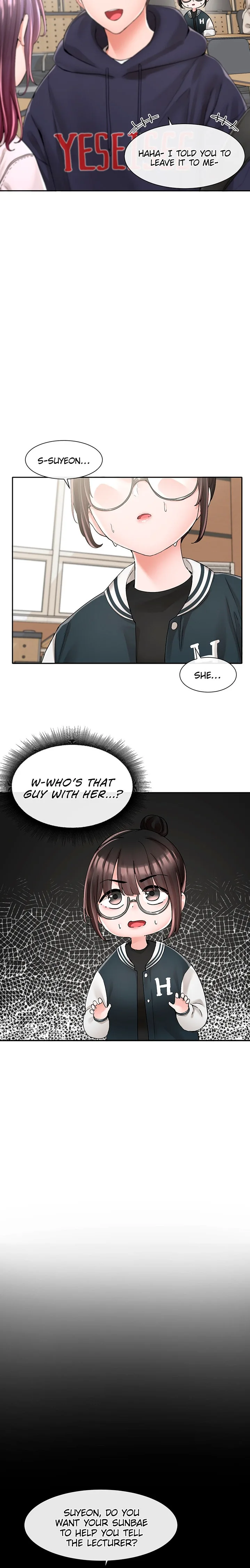 Chapter 98 — Page 4