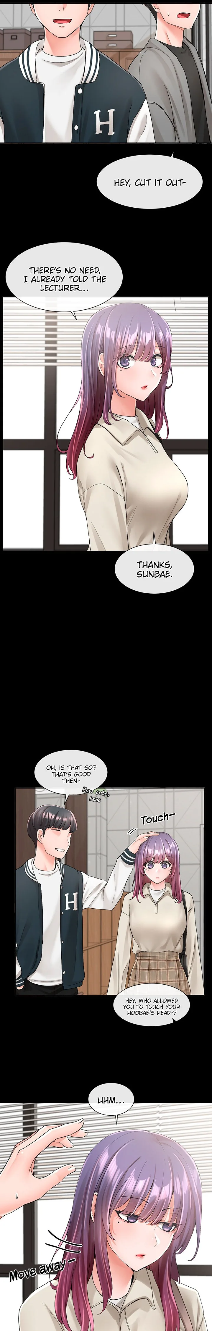 Chapter 98 — Page 5