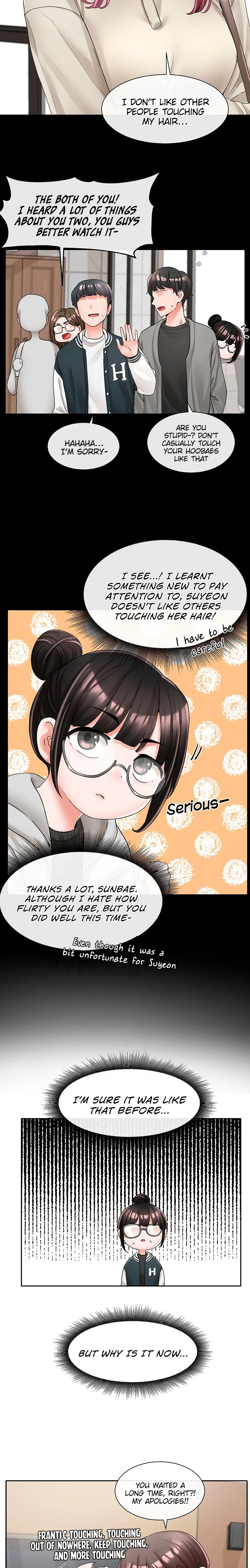 Chapter 98 — Page 6