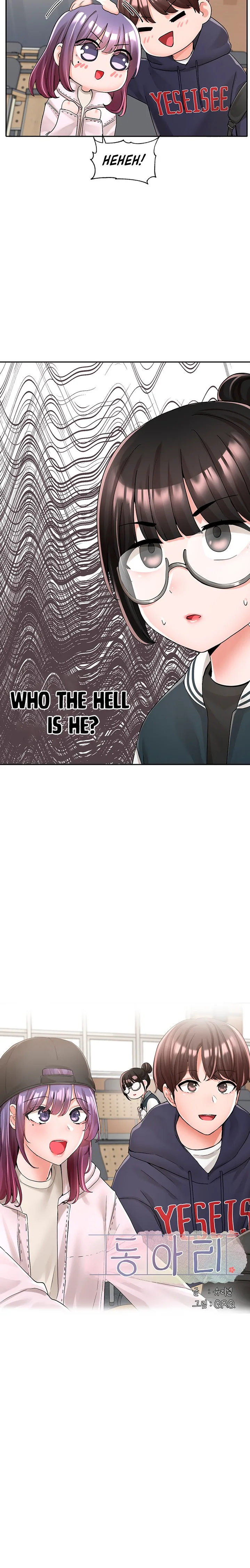 Chapter 98 — Page 7
