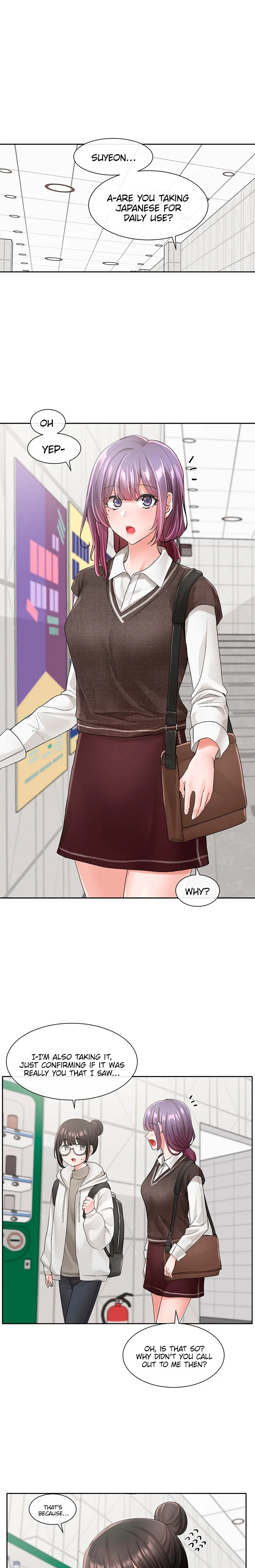 Chapter 98 — Page 8