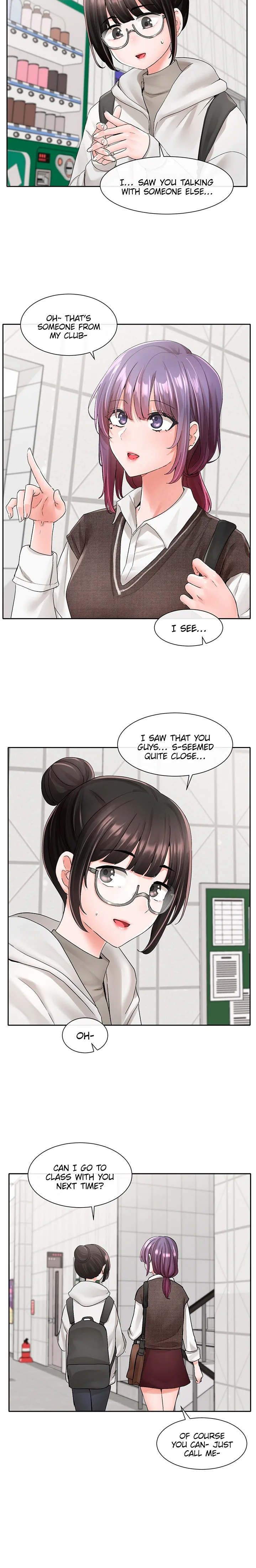 Chapter 98 — Page 9