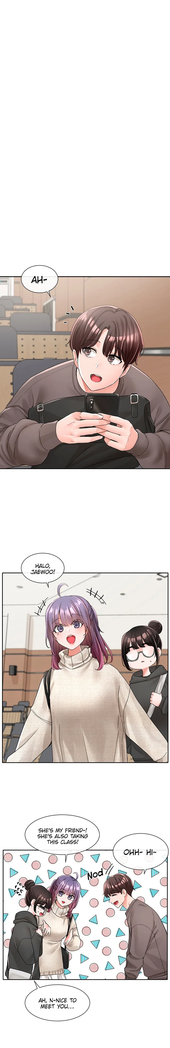 Chapter 98 — Page 10