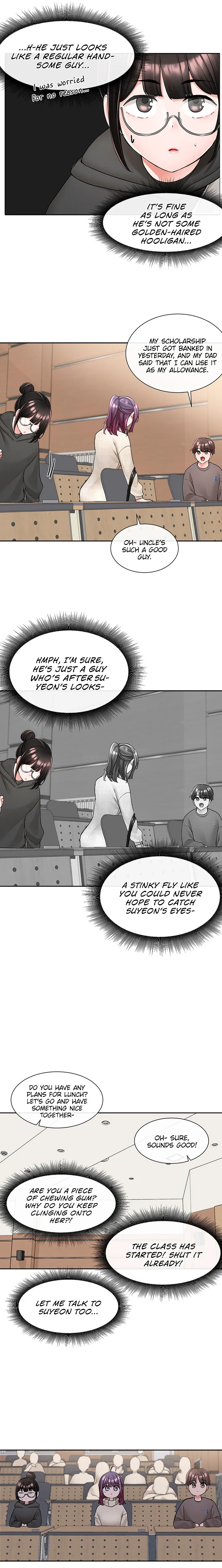 Chapter 98 — Page 11