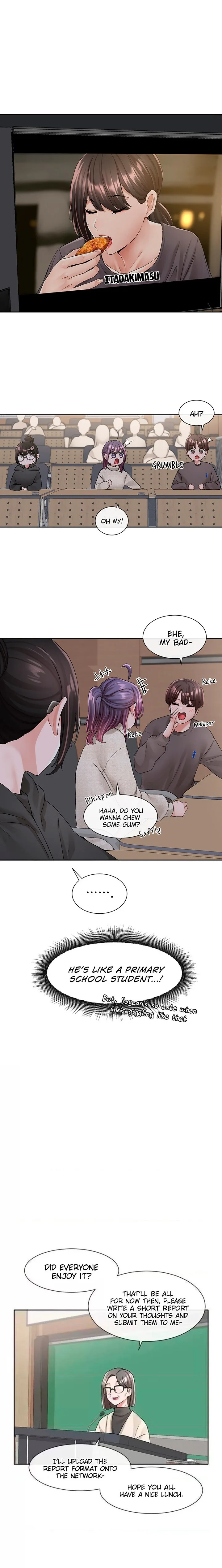 Chapter 98 — Page 12