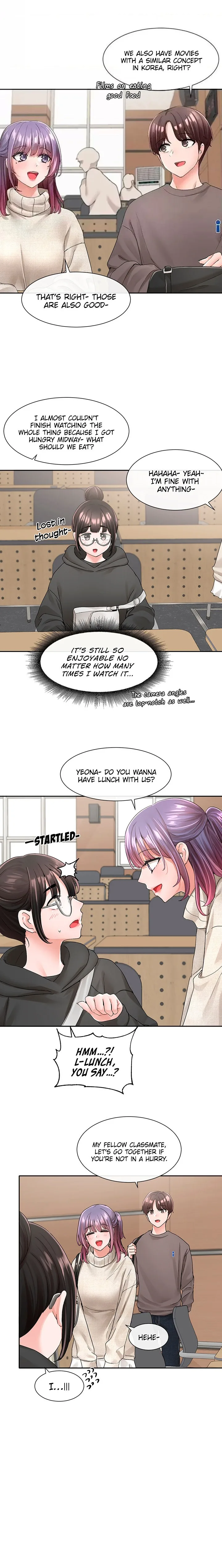 Chapter 98 — Page 13