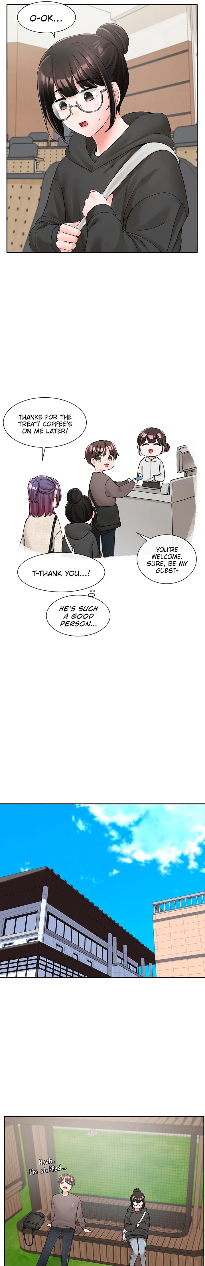 Chapter 98 — Page 14