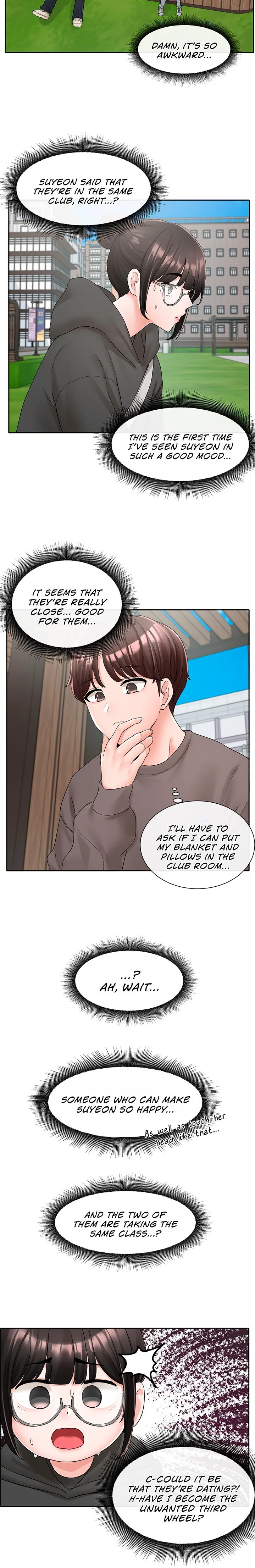 Chapter 98 — Page 15
