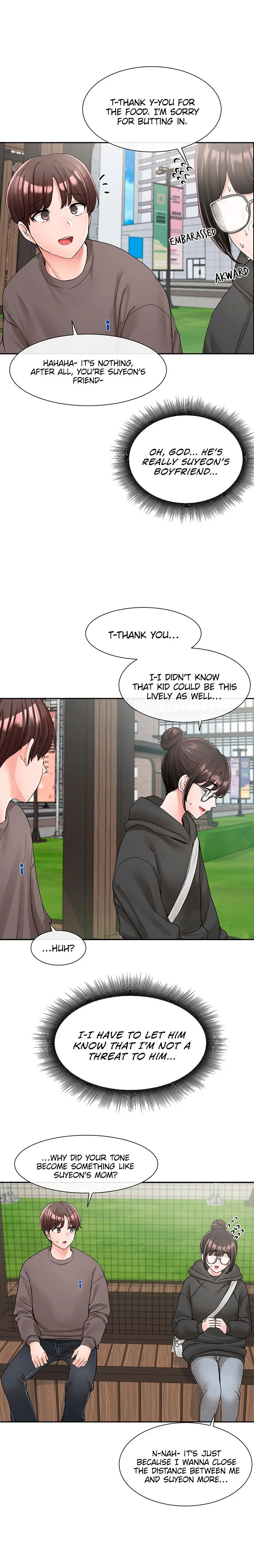 Chapter 98 — Page 16