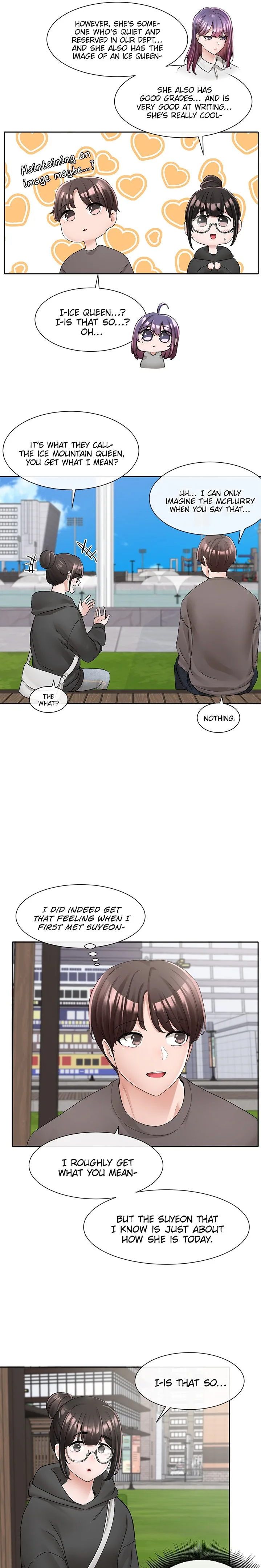 Chapter 98 — Page 17