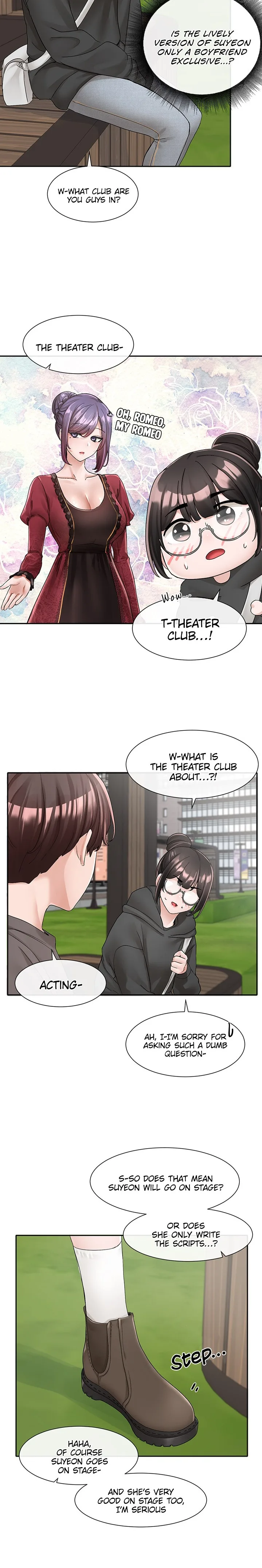 Chapter 98 — Page 18