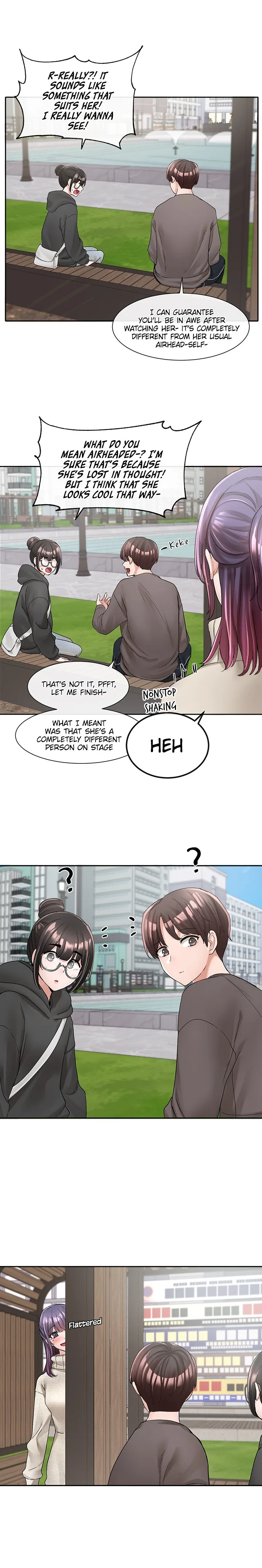 Chapter 98 — Page 19