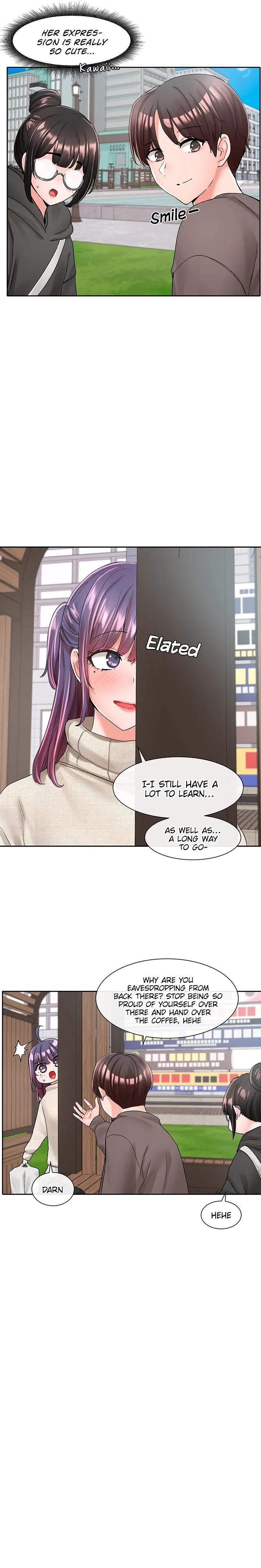 Chapter 98 — Page 20