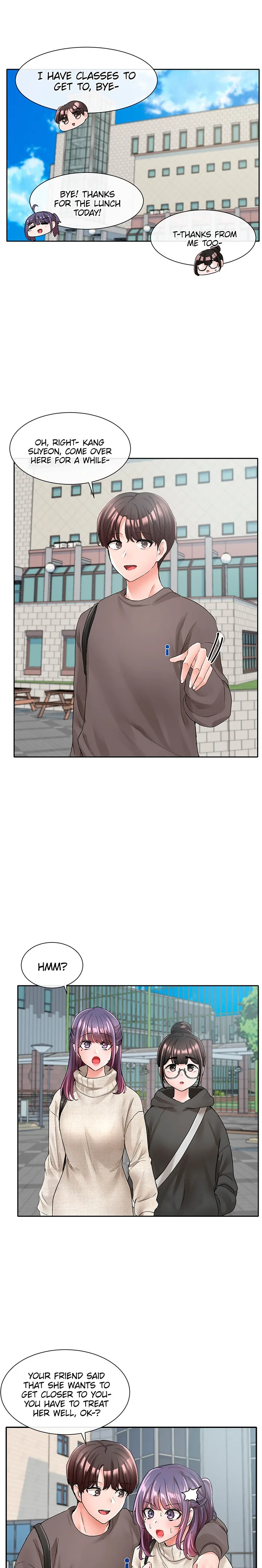 Chapter 98 — Page 21