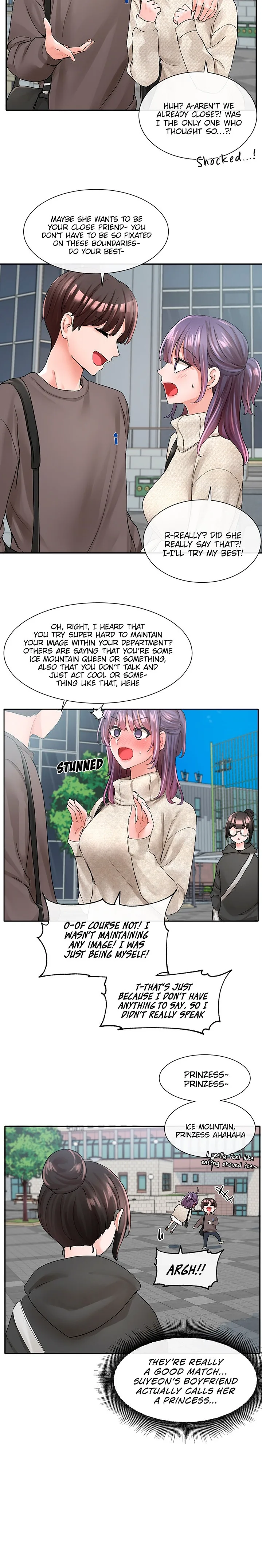 Chapter 98 — Page 22