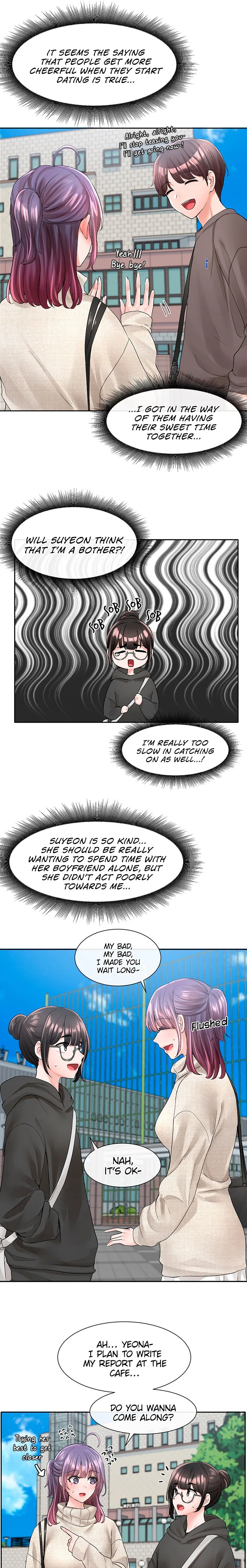 Chapter 98 — Page 23