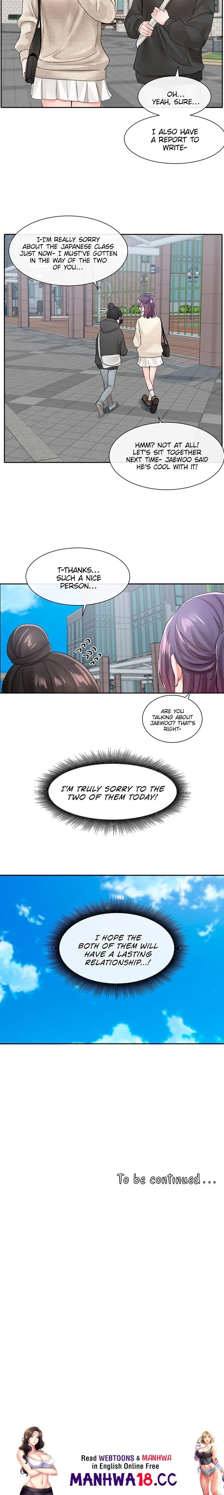 Chapter 98 — Page 24
