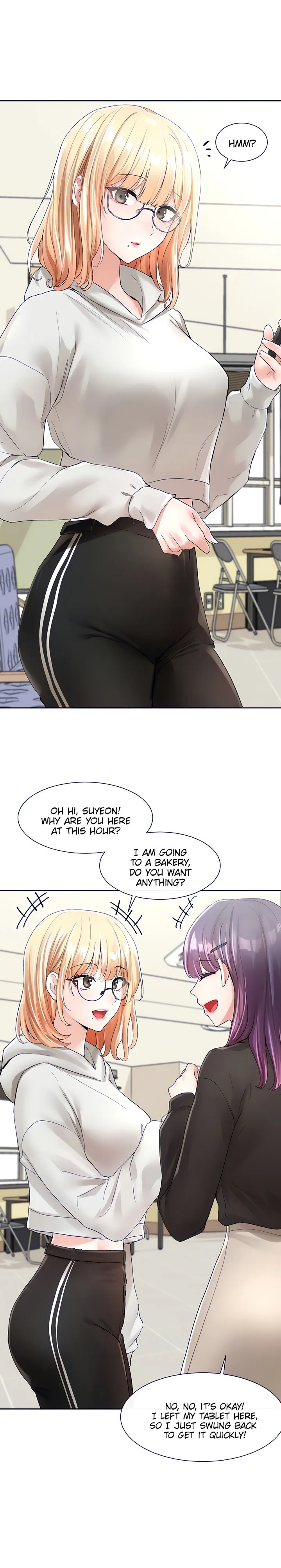 Chapter 99 — Page 4