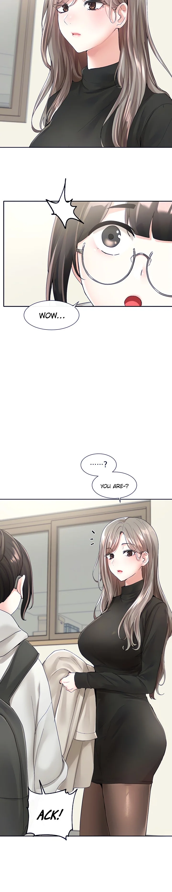 Chapter 99 — Page 6