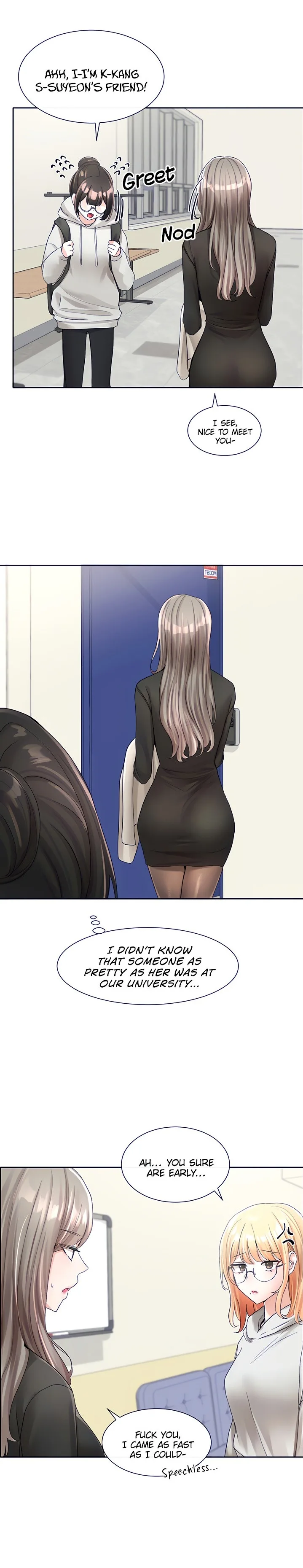 Chapter 99 — Page 7