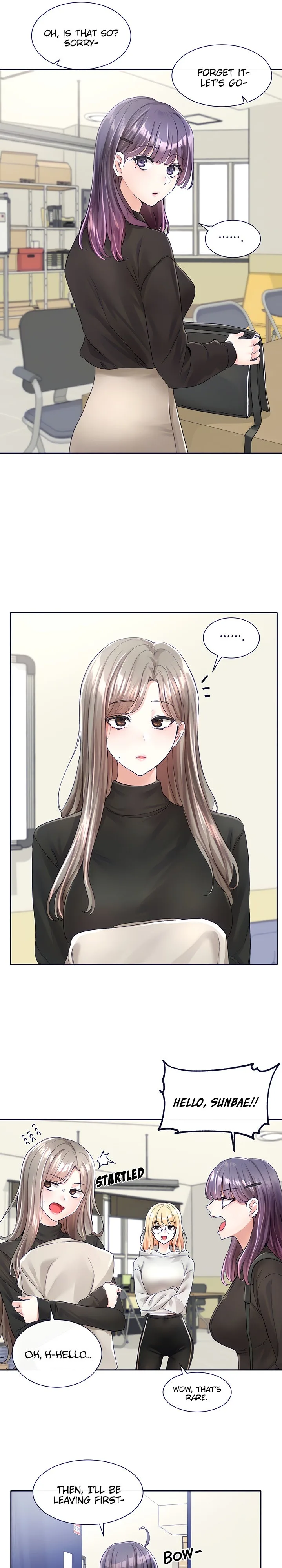Chapter 99 — Page 8